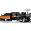 Lionel 6-11427 O Southern Pacific Conventional Scale 0-4-0 Steam Switcher #14 - Your Source for Gaming Essentials