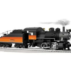 Lionel 6-11427 O Southern Pacific Conventional Scale 0-4-0 Steam Switcher #14 - Your Source for Gaming Essentials