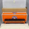 Lionel 6-18352 O Southern Pacific JC Penny Commuter Car with Display Case #1214 EX/Box - Your Source for Gaming Essentials