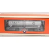Lionel 6-15065 O T&NO Tank Car - Your Source for Gaming Essentials