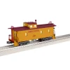 Lionel 2326450 O Union Pacific Vision CA-1 Caboose #2527 LN/Box - Your Source for Gaming Essentials