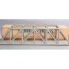 Lionel 317 O Vintage Trestle Bridge VG/Box - Your Source for Gaming Essentials