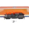 Lionel 6-11236 O West Side Lumber Conv 2-Truck Shay #6 - Your Source for Gaming Essentials