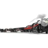 Lionel 7-11429 PP Dale Earnhardt Sr. NASCAR O Gauge Steam Train Set #3 - Your Source for Gaming Essentials