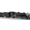 Lionel 6-11286 Rock Island 2-8-2 Mikado Steam Locomotive & Tender #2302 LEGAGY - Your Source for Gaming Essentials