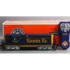 Lionel 6-38821 Santa Fe LionChief Plus GP7 Diesel Locomotive #2656 LN/Box - Your Source for Gaming Essentials