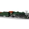 Lionel 6-11258 Southern Mikado Steam Locomotive & Tender w/Legacy #4501 - 3 Rail - Your Source for Gaming Essentials