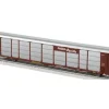 Lionel 6-29349 Southern Pacific Autorack Cars (Set of 2) - Your Source for Gaming Essentials