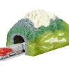 Lionel 6-16868 Straight O Gauge Mountain Tunnel - Your Source for Gaming Essentials
