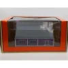 Lionel 6-82009 Suburban House (Purple) w/Interior Lights - Plug-N-Play - Your Source for Gaming Essentials