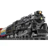 Lionel 7-11485 The Polar Express G Gauge Steam Freight Starter Set - Your Source for Gaming Essentials