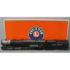 Lionel 6-11342 Union Pacific 4-12-2 Steam Locomotive & Tender #9004 - Your Source for Gaming Essentials
