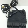 Lionel 4851-1 15VA Transformer - Your Source for Gaming Essentials