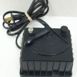 Lionel 4851-1 15VA Transformer - Your Source for Gaming Essentials