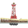 Lionel Vintage O Accessories: 362, 494 [2] VG - Your Source for Gaming Essentials