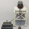 Lionel 282 Vintage O Bucyrus Erie Remote Control Gantry Crane NEW - Your Source for Gaming Essentials