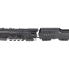 Lionel 681 Vintage O 6-8-6 Die-Cast S2 Steam Turbine Loco w/2671W Tender VG - Your Source for Gaming Essentials