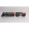 Lionel 2037 Vintage O 2-6-4 Die-Cast Steam Loco w/ 6026T Tender - Custom VG - Your Source for Gaming Essentials