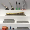 Lionel Vintage O Gauge Accessories: 260, 153, 362, 252, 252, 394, 6-2214 [9] VG - Your Source for Gaming Essentials