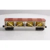 Lionel 6475 Vintage O Gauge Postwar Pickles Vat Car EX - Your Source for Gaming Essentials