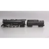 Lionel 2065 Vintage O 4-6-4 Hudson Steam Locomotive & 6026W Tender VG - Your Source for Gaming Essentials