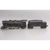 Lionel 675 Vintage O 2-6-2 K-4 Pacific Die-Cast Steam Locomotive & 2466WX Tender VG - Your Source for Gaming Essentials