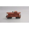 Lionel 6557 Vintage O Lionel Lines Smoking Caboose VG - Your Source for Gaming Essentials