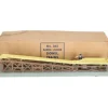 Lionel 362 Vintage O Operating Barrel Loader Ramp without Barrels/Box - Your Source for Gaming Essentials