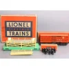 Lionel 3656 Vintage O Operating Cattle Loader VG/Box - Your Source for Gaming Essentials