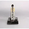 Lionel 97 Vintage O Operating Coal Elevator Loader VG - Your Source for Gaming Essentials
