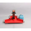 Lionel 397 Vintage O Operating Coal Loader VG - Your Source for Gaming Essentials