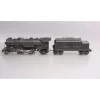 Lionel 229 Vintage O Postwar Steam Locomotive & 2666T Tender VG - Your Source for Gaming Essentials