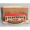 Lionel 442 Vintage O Prewar Landscaped Tinplate Diner/Box - Your Source for Gaming Essentials