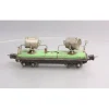 Lionel 2820 Vintage O Prewar Operating Dual Searchlight Car - Your Source for Gaming Essentials