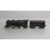 Lionel 229 Vintage O Prewar 2-4-2 Steam Locomotive w/ 6654 Tender VG - Your Source for Gaming Essentials