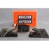 Lionel 1121 Vintage O27 Remote Control Switch Pair with Controller/Box - Your Source for Gaming Essentials