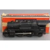 Lionel 258 Vintage O Tinplate 2-4-2 Steam Locomotive and Tender/Box - Your Source for Gaming Essentials