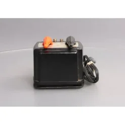 Lionel 1033 Vintage O 90 Watt Transformer w/ Whistle VG - Your Source for Gaming Essentials