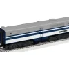 Lionel 6-82258 Wabash Alco PB Diesel w/Legacy Control & Smoke #1020B - 3-Rail - Your Source for Gaming Essentials