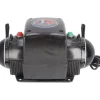 Lionel ZW Vintage O Trainmaster 275 Watt Transformer with Whistle VG - Your Source for Gaming Essentials