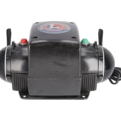 Lionel ZW Vintage O Trainmaster 275 Watt Transformer with Whistle VG - Your Source for Gaming Essentials