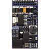 LokSound By ESU 54499 HO V4.0 Sound & Control Decoder for DCC - Your Source for Gaming Essentials