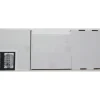 Lunde Studios 24 Heron Limited Building Kit - Your Source for Gaming Essentials