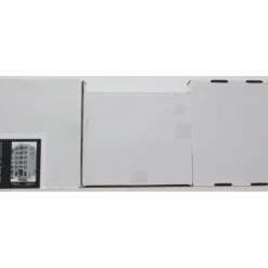 Lunde Studios 24 Heron Limited Building Kit - Your Source for Gaming Essentials