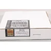 Lunde Studios HO-27 HO The Bon Ton 5.5" Square x 8" H rESIN Building Kit - Your Source for Gaming Essentials