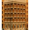 Lunde Studios 30 HO Morton House Resin Kit - Your Source for Gaming Essentials