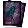 Cards>Magic the Gathering: Eldritch Moon Deck Protector Sleeves 2 (80) - Your Source for Gaming Essentials