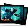 Cards>Magic the Gathering: Gatecrash Horizontal Deck Sleeves Series 2 (80) - Your Source for Gaming Essentials