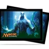 Cards>Magic the Gathering: Gatecrash Horizontal Deck Sleeves Series 5 (80) - Your Source for Gaming Essentials