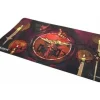 Board Games>Magic the Gathering: Mystical Archive - Sign in Blood Playmat - Your Source for Gaming Essentials
